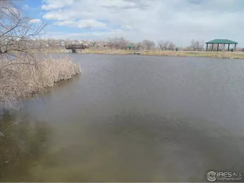 3326 E 105th Ct, Northglenn, CO 80233 photo 22