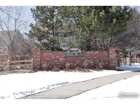3326 E 105th Ct, Northglenn, CO 80233 photo 17