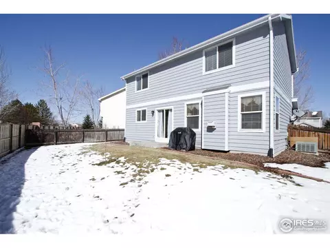 3326 E 105th Ct, Northglenn, CO 80233 photo 18