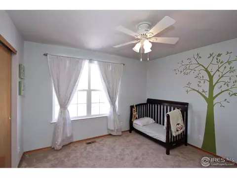3326 E 105th Ct, Northglenn, CO 80233 photo 14
