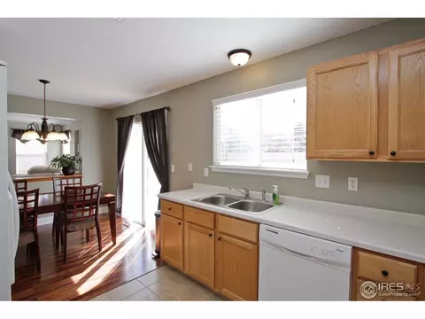 3326 E 105th Ct, Northglenn, CO 80233 photo 6