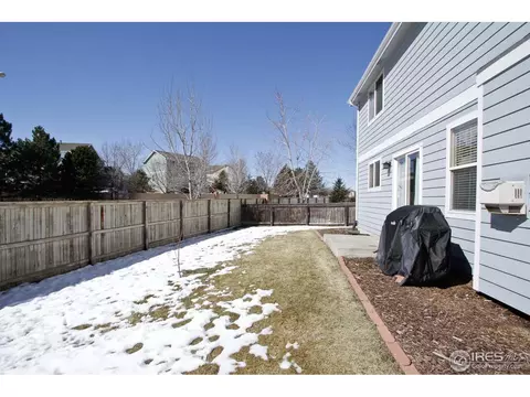 3326 E 105th Ct, Northglenn, CO 80233 photo 19