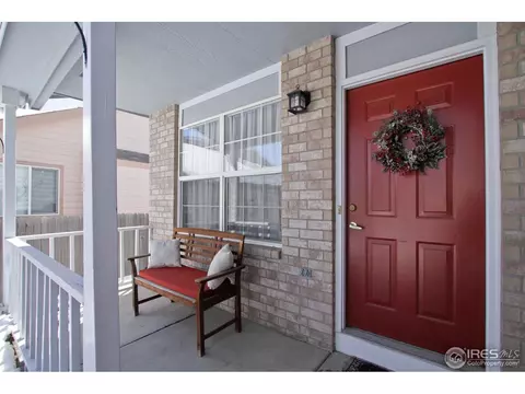 3326 E 105th Ct, Northglenn, CO 80233 photo 2