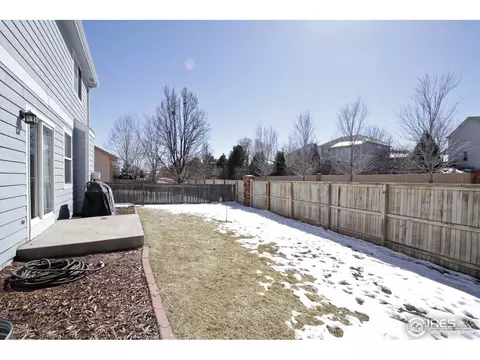 3326 E 105th Ct, Northglenn, CO 80233 photo 20