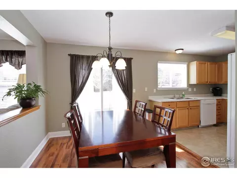 3326 E 105th Ct, Northglenn, CO 80233 photo 10