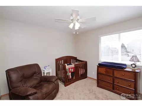 3326 E 105th Ct, Northglenn, CO 80233 photo 15