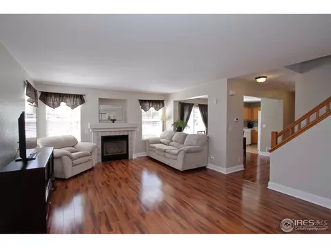3326 E 105th Ct, Northglenn, CO 80233 photo 3
