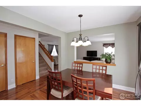 3326 E 105th Ct, Northglenn, CO 80233 photo 9