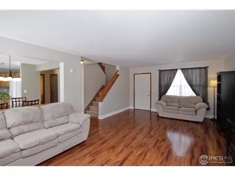 3326 E 105th Ct, Northglenn, CO 80233 photo 4