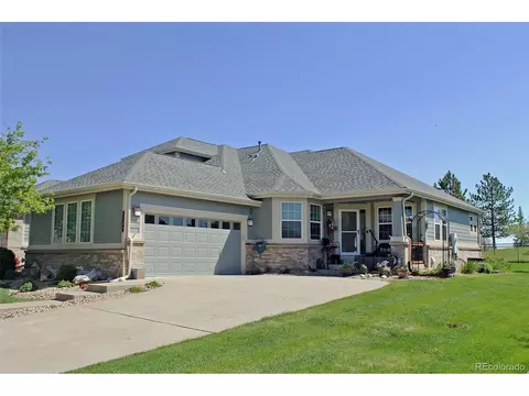 7824 S Zante Ct, Aurora, CO 80016
