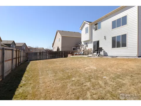 613 Keystone Dr, Severance, CO 80550 photo 16