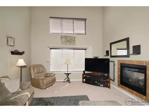 613 Keystone Dr, Severance, CO 80550 photo 3