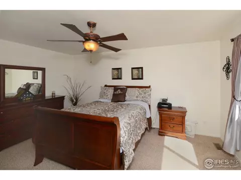 613 Keystone Dr, Severance, CO 80550 photo 12