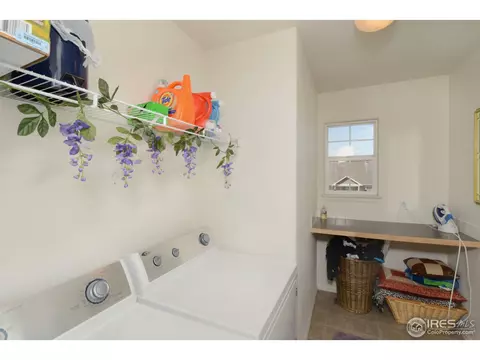 613 Keystone Dr, Severance, CO 80550 photo 15