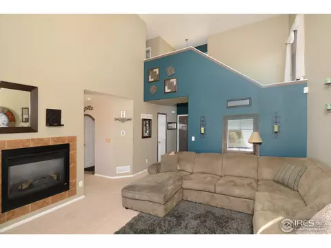 613 Keystone Dr, Severance, CO 80550 photo 2