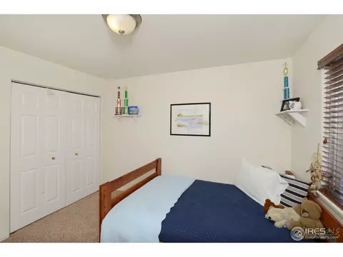 613 Keystone Dr, Severance, CO 80550 photo 14