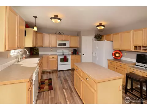 613 Keystone Dr, Severance, CO 80550 photo 4