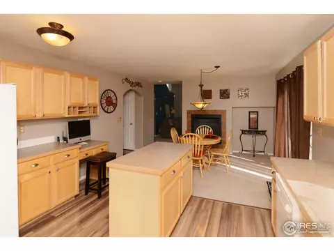 613 Keystone Dr, Severance, CO 80550 photo 6