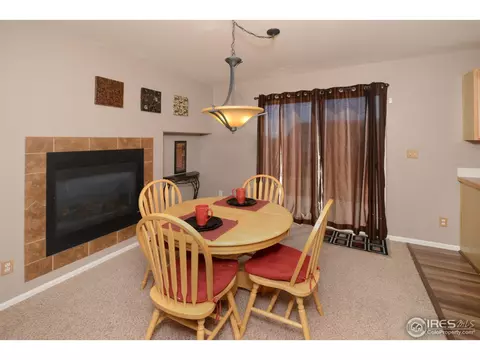 613 Keystone Dr, Severance, CO 80550 photo 8