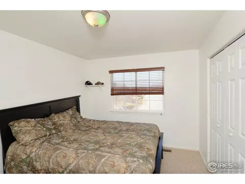 613 Keystone Dr, Severance, CO 80550 photo 13