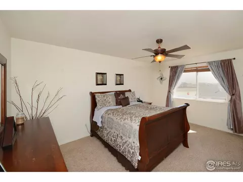 613 Keystone Dr, Severance, CO 80550 photo 11