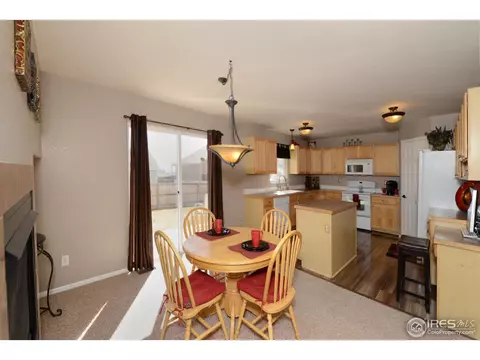 613 Keystone Dr, Severance, CO 80550 photo 7
