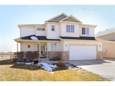 613 Keystone Dr, Severance, CO 80550 photo 18