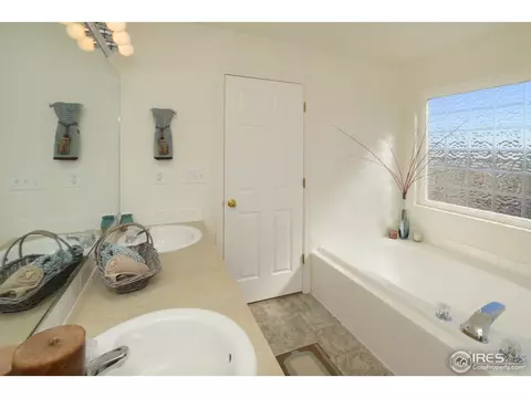 613 Keystone Dr, Severance, CO 80550 photo 9