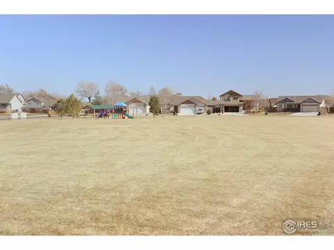 613 Keystone Dr, Severance, CO 80550 photo 17