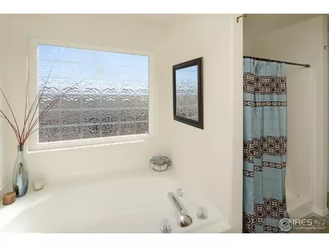 613 Keystone Dr, Severance, CO 80550 photo 10