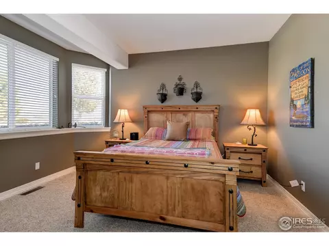 4340 Beverly Dr, Berthoud, CO 80513 photo 20