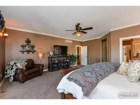 4340 Beverly Dr, Berthoud, CO 80513 photo 12