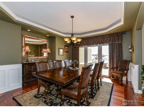 4340 Beverly Dr, Berthoud, CO 80513 photo 10