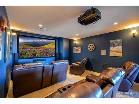 4340 Beverly Dr, Berthoud, CO 80513 photo 17