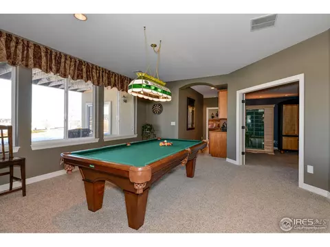 4340 Beverly Dr, Berthoud, CO 80513 photo 18