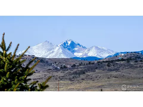 4340 Beverly Dr, Berthoud, CO 80513 photo 25