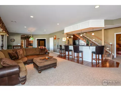 4340 Beverly Dr, Berthoud, CO 80513 photo 16