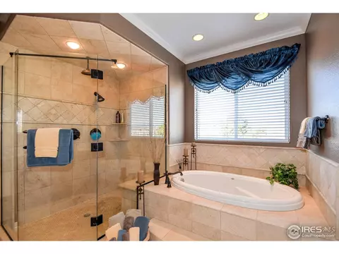 4340 Beverly Dr, Berthoud, CO 80513 photo 14
