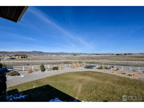 4340 Beverly Dr, Berthoud, CO 80513 photo 24