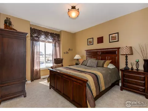 4340 Beverly Dr, Berthoud, CO 80513 photo 15