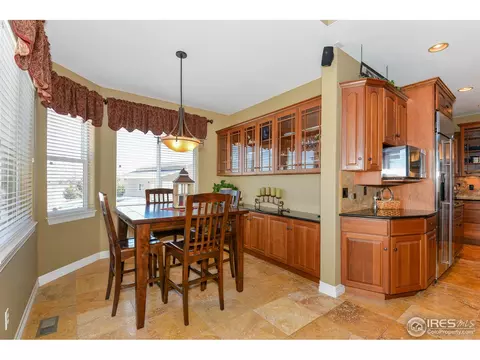 4340 Beverly Dr, Berthoud, CO 80513 photo 8