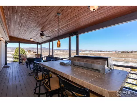 4340 Beverly Dr, Berthoud, CO 80513 photo 22