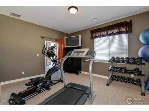 4340 Beverly Dr, Berthoud, CO 80513 photo 21