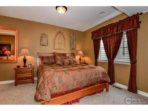 4340 Beverly Dr, Berthoud, CO 80513 photo 19