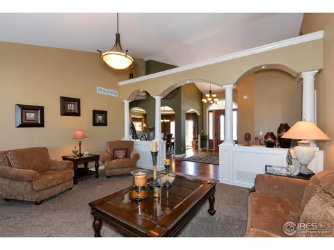 4340 Beverly Dr, Berthoud, CO 80513 photo 9