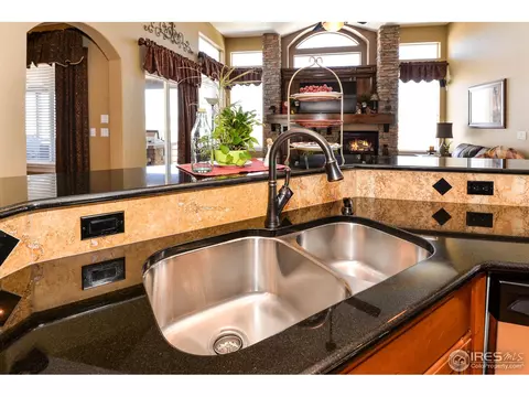 4340 Beverly Dr, Berthoud, CO 80513 photo 7