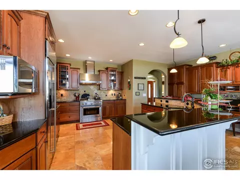 4340 Beverly Dr, Berthoud, CO 80513 photo 4