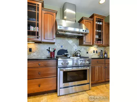 4340 Beverly Dr, Berthoud, CO 80513 photo 6