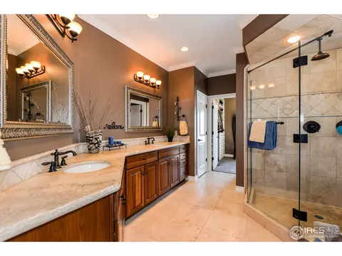 4340 Beverly Dr, Berthoud, CO 80513 photo 13