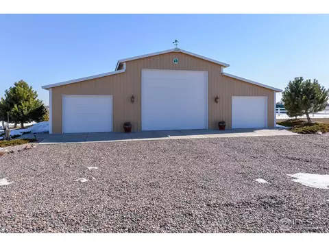 4340 Beverly Dr, Berthoud, CO 80513 photo 23